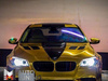 GRILL NERKI BMW F10 F11 CZARNY POŁSYK 3 KOLORY