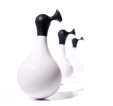 Zabawka kreatywna Boi