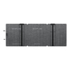 Panel fotowoltaiczny EcoFlow 160W NextGen