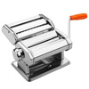 Maszynka ręczna do makaronu 3W1 KD4127