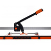 Przecinarka do glazury 40" / 1000mm KD10676
