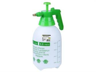Opryskiwacz ręczny ciśnieniowy, 2L