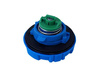 Korek wlewu AdBlue FI 40mm, DAF XF/CF, MAN, MB Actros