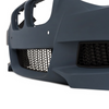 ZDERZAK BMW F20 / F21 09.11-15 M235 PDC BEZ GRILL