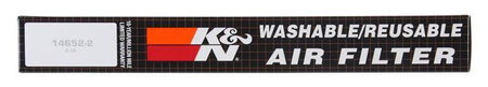 Wkładka K&N 33-2387