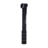 POMPKA ROWEROWA 21 x 190 mm KD11822