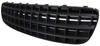 GRILL BEZ ZNACZKA AUDI TT 98-06 FACELIFT LOOK