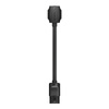 Adapter EcoFlow EV-stream Delta Pro 3