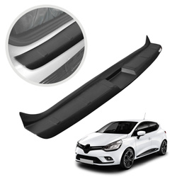 Listwa tylnego zderzaka Renault Clio RJA/BJA | BF/B7 Hatchback V 5D 2019-