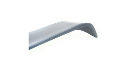 Lotka skrzydło VW TRANSPORTER MULTIVAN T5 2003-2015