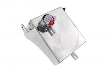 Zbiornik wody płynu chłodniczego Nissan 200SX S13 S14