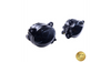 Zestaw lamp przeciwmgielnych VW TRANSPORTER T5 Bus TRANSPORTER T5 Van CRAFTER 30-50 CRAFTER 30-35 Bus POLO 2003-2015