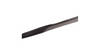 Lotka Lip Spoiler Carbon  BMW 4 (F36) Gran Coupe 2014-2016