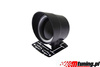 ZEGAR DEPO WA 60mm - Vacuum