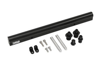 Listwa paliwowa Mitsubishi Lancer EVO IV-IX