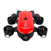 Dron podwodny Geneinno T1-Pro 150m 4K UHD