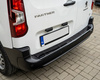 Listwa nakładka zderzaka Toyota Proace City 2019+
