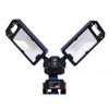 LAMPA NA STOJAKU 10000 Lm 2 x 21700 4000 MahKD1266