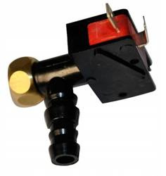 Włącznik automatyczny wody do pompy Comet