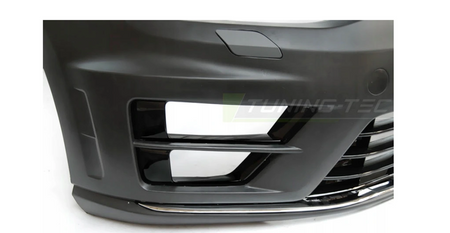 Zderzak Przedni Sport Do Vw Golf 7 Vii 13-17