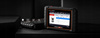 TESTER DIAGNOSTYCZNY RS910 PRO TS CZUJNIKI TPMS x4