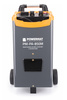 PROSTOWNIK AKUMULATOROWY 12V / 24V Z ROZRUCHEM 850A PM-PA-850M