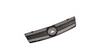 Grill sportowy Gloss Black MERCEDES SL R129 1989-2001