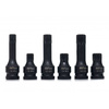 NASADKI UDAROWE 1/2" 6 szt. KD11761