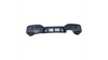 Tylny dyfuzor Carbon Look BMW 1 F20 F21 Facelift 2015-2019