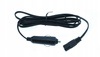 Lodówka turystyczna samochodowa elektryczna 12v 230v grzanie/chłodzenie 24l