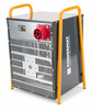 Nagrzewnica ELEKTRYCZNA Dmuchawa Farelka 9kW 400V PM-NAG-9EDN