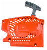 Starter (szarpak) do piły spalinowej PM-HR-7020-ST