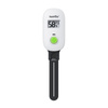Miernik nawodnienia gleby RainPoint WiFi
