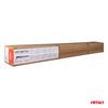 Lampa robocza panelowa LED BAR AWL73 240W 6500K 24000lm 107cm 12V 24V AMIO-04214