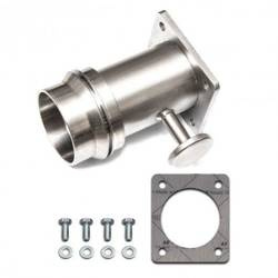 Zamiennik Zaworu EGR BMW E46 E60 E61 E65 E53 M57N