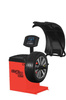WYWAŻARKA DO KÓŁ AUTOMAT+LASER 230V KD5840