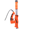 SZLIFIERKA DO GIPSU Z PODŚWIETLENIEM 1500W KD3131