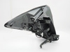 Lampa prawa tylna LED TYC do Honda HR-V II 15-18