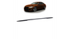 Lotka Lip Spoiler Carbon Look BMW 3 F30 2011-2018