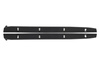 STOPNIE PROGOWE BMW X4 F26