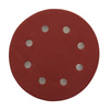 Szlifierka do Gipsu, Gładzi, Tynków KD1539  1400W