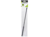 Maszt antenowy 41cm, gwint 6mm