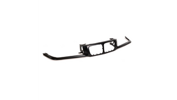 Grille Moulding Panel Iron BMW 3 E36 Compact Facelift 1996-1999