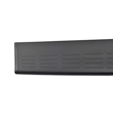 Mercedes Vito nakładka na zderzak