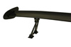 LOTKA CARBON 130cm