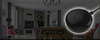 Neo Uniwersalny Pilot WIFI 6x Ir Tuya Google Alexa