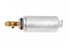 Pompa Paliwa TurboWorks 044 300LPH