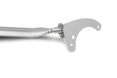 STABILIZATOR BMW F30 F31 10.2011-