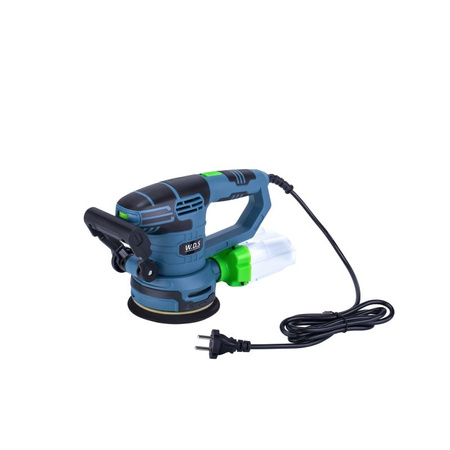 SZLIFIERKA MIMOŚRODOWA WDS2501