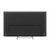 Telewizor METZ 65MQE7600Z 65" QLED 4K Ultra HD